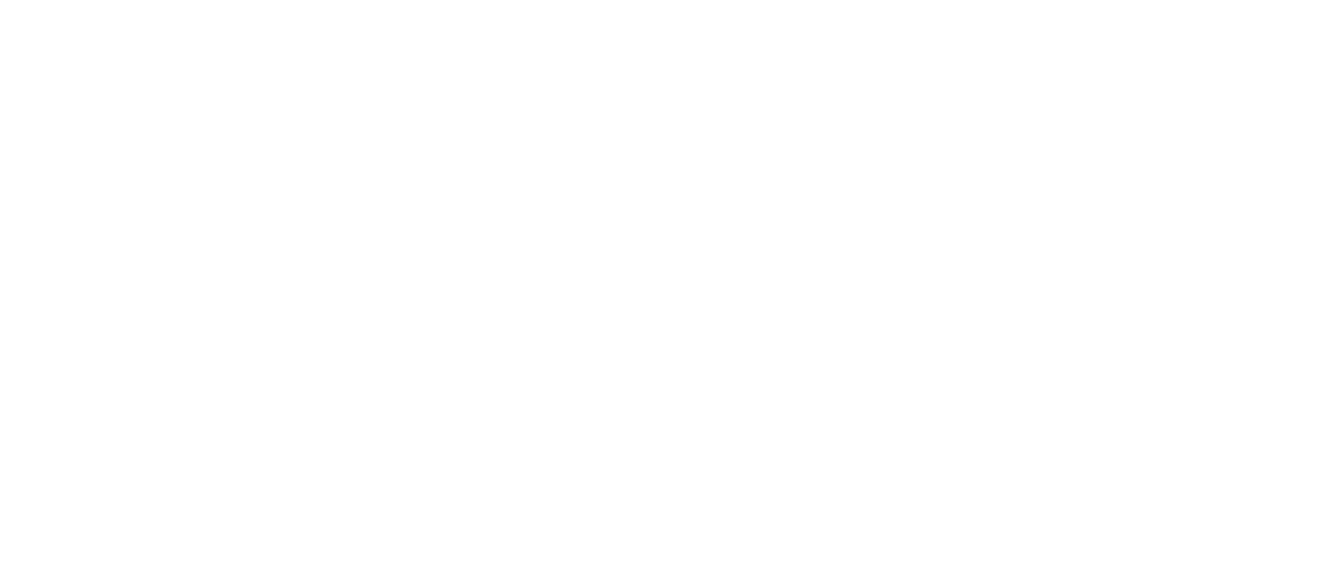 coffeeplanetuae.com