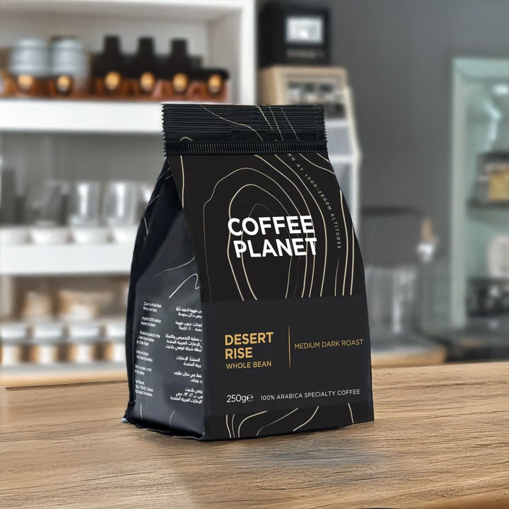 Coffee-Planet2_720x_web